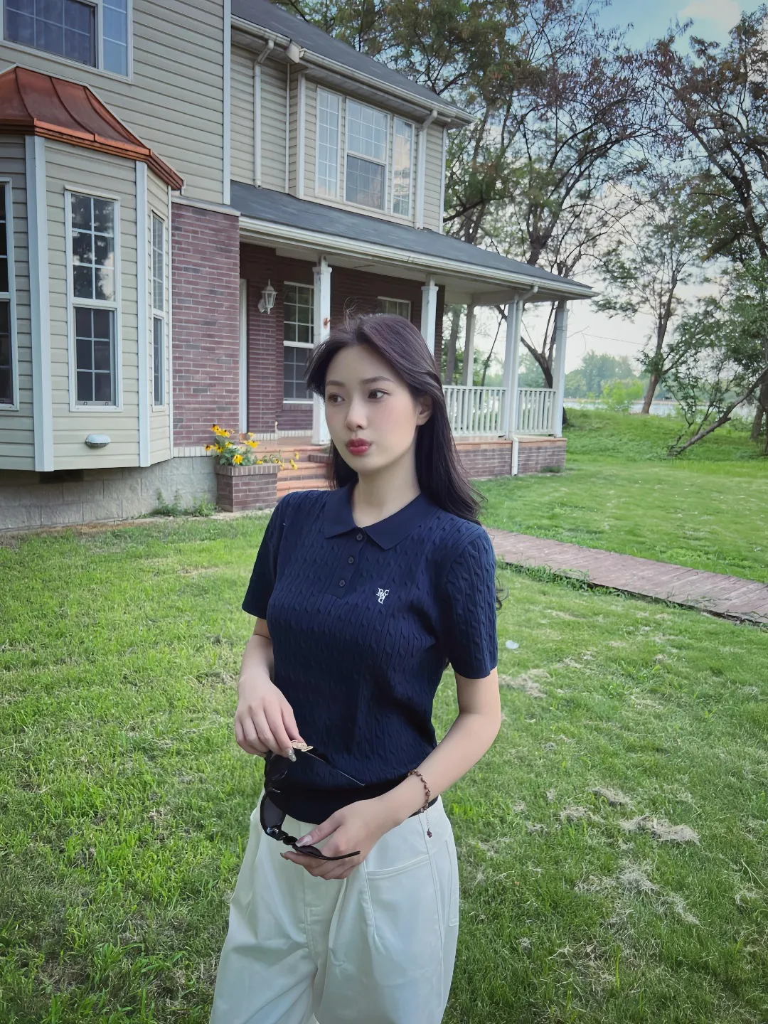 🔘『 』 🔘 𝐑𝐚𝐥𝐩𝐡𝐋𝐚𝐮𝐫𝐞𝐧 Polo
